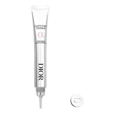 S&eacute;rum Dior Capture Totale Hyalushot